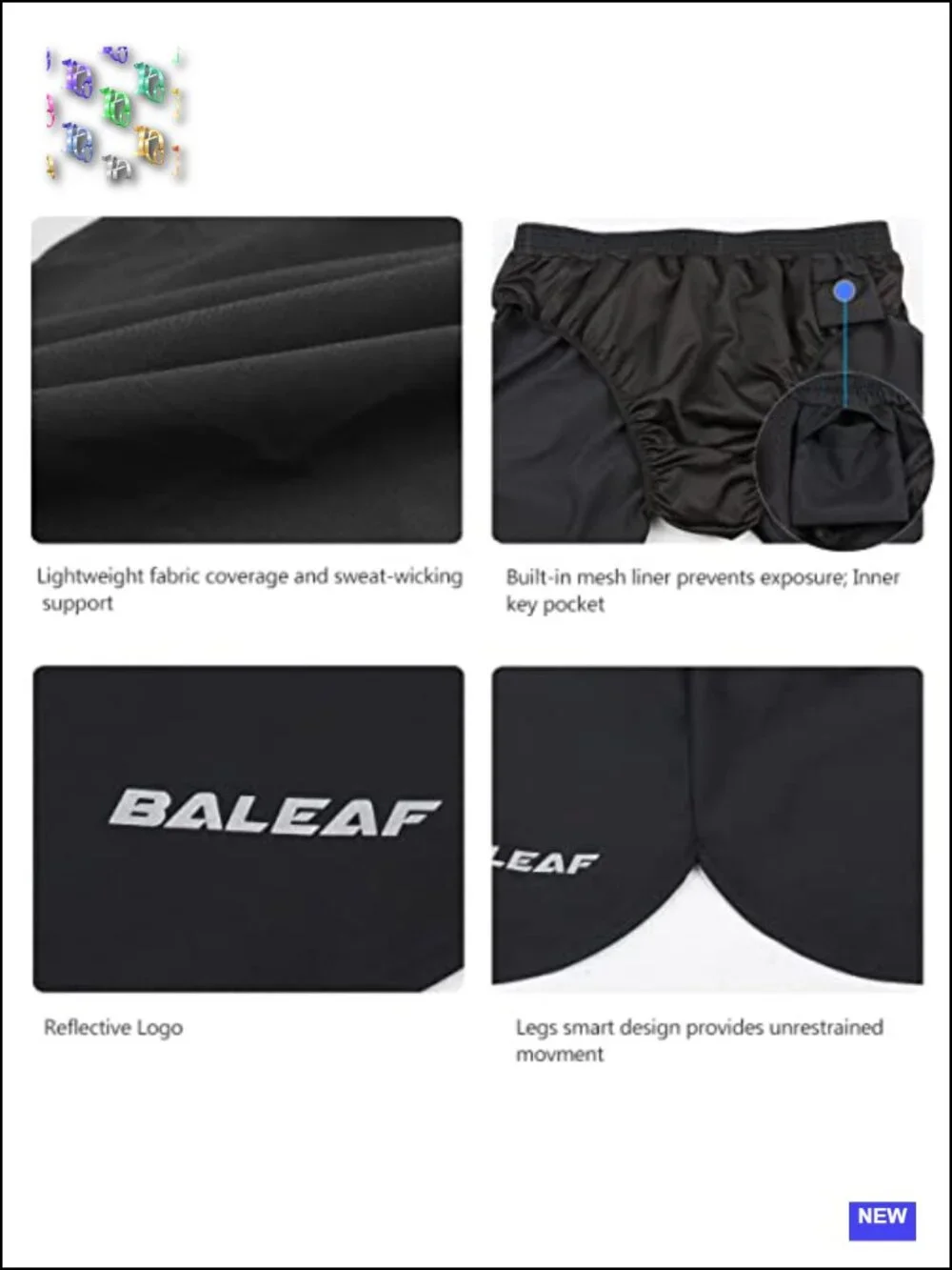 N/A these men’s